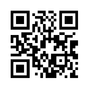 Tvoirodi.ru QR code