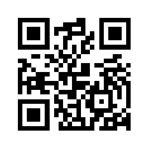 Tvojstan.com QR code