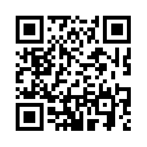 Tvonlinegratis1.com QR code