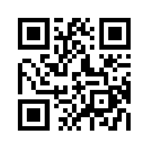 Tvoutreach.com QR code