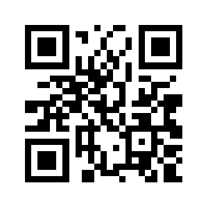 Tvoyrebenok.ru QR code