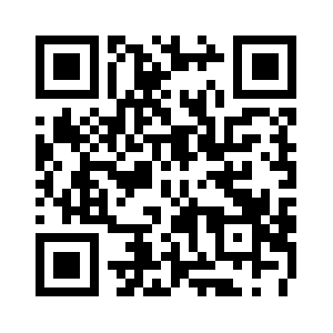 Tvpartsalebrooklyn.com QR code