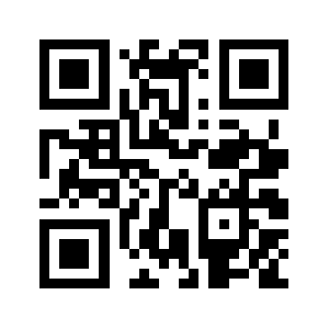 Tvporno.online QR code