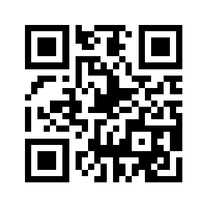 Tvppa.org QR code