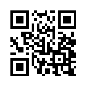 Tvpphy.com QR code