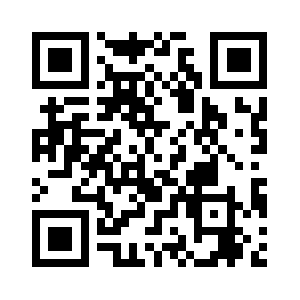 Tvprodukcija-zvo.com QR code