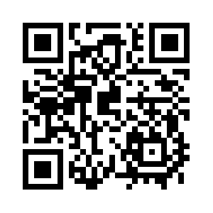 Tvrandomizer.com QR code