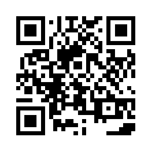 Tvrecuerdos.com QR code