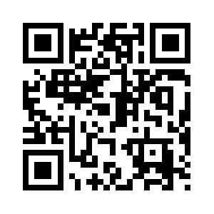 Tvrepaircapecod.com QR code