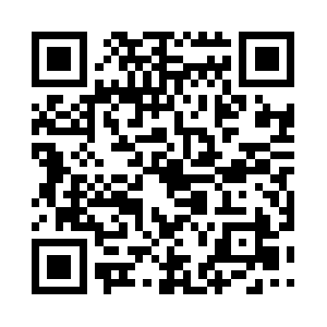 Tvrepairfarmingtonhills.com QR code