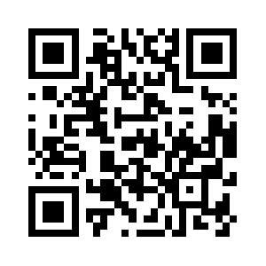 Tvrepairtips.org QR code