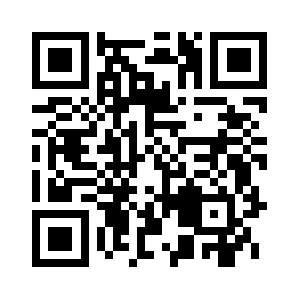 Tvresumetape.com QR code