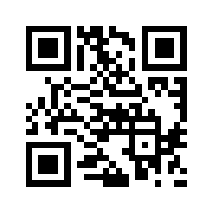 Tvrnh.com QR code