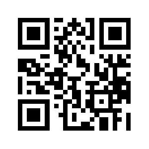 Tvrnh.info QR code