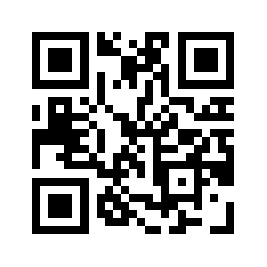 Tvrplus.ro QR code