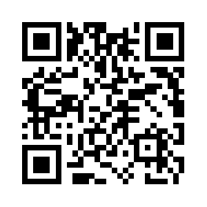 Tvrussialive.info QR code