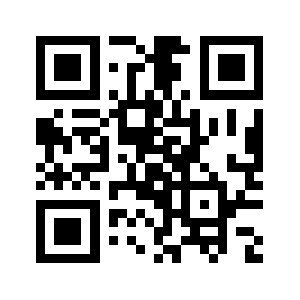 Tvsam.org QR code