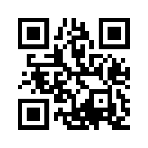 Tvsearch.org QR code