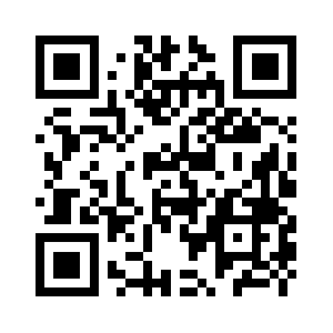 Tvserialtamil.com QR code