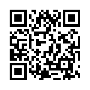 Tvseriescollection.com QR code