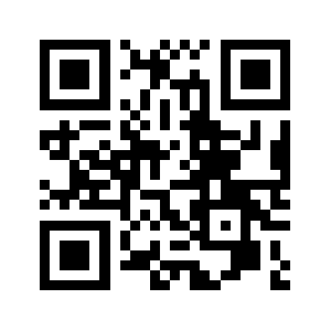 Tvsexship.com QR code