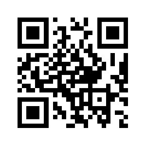 Tvshknn.com QR code