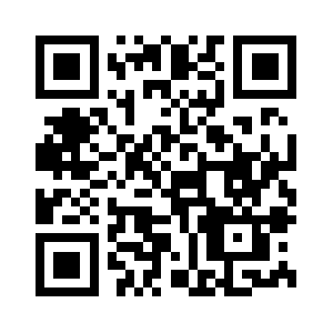 Tvshowecuador.com QR code