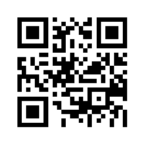 Tvshowlive.com QR code