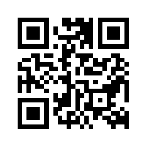 Tvshownews.org QR code