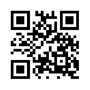 Tvshowplay.com QR code