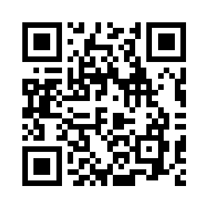 Tvshowsupdate.com QR code