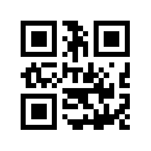 Tvsm.pl QR code