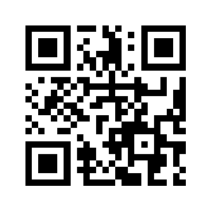 Tvsmartled.com QR code