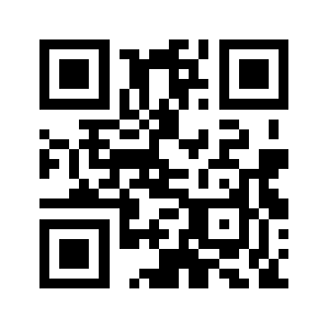 Tvsmena.com QR code