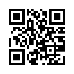 Tvsong.icu QR code