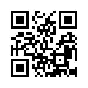 Tvstgo.com QR code