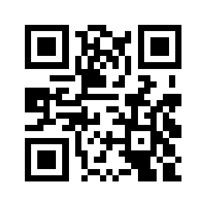 Tvsudecka.pl QR code