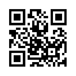 Tvsuomi.com QR code