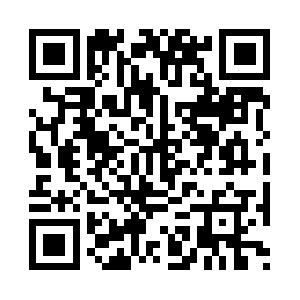 Tvtamaulipasinternational.com QR code