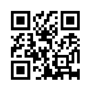 Tvtap.live QR code