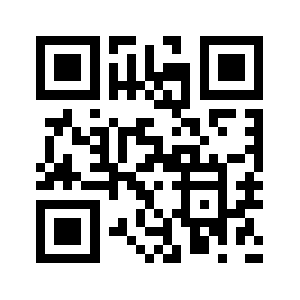 Tvtbd.com QR code