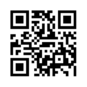 Tvtiranga.com QR code