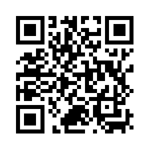 Tvtmagazineafrica.com QR code