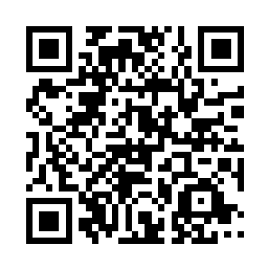 Tvtournamentblackjack.net QR code