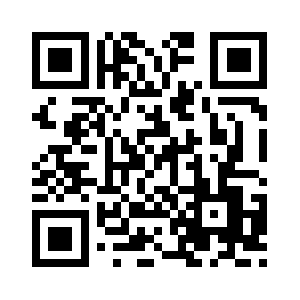 Tvtoyfigures.com QR code