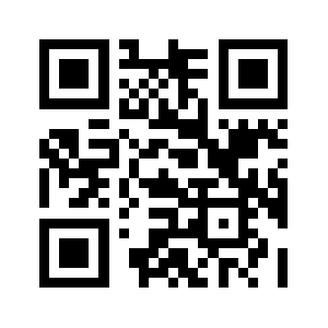 Tvttwt.com QR code