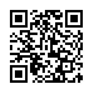 Tvtugadesporto.net QR code