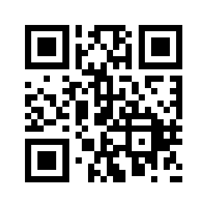 Tvtv1.com QR code