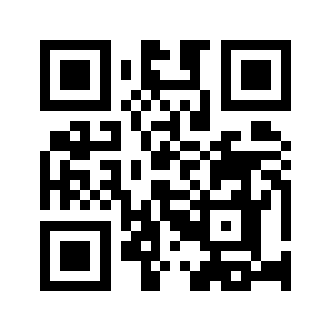 Tvuk.org QR code