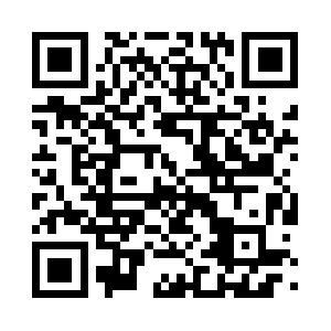 Tvvideoaudiofavorites.info QR code